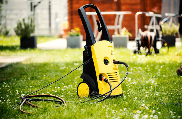 Crugers, NY Pressure Washing Services Company